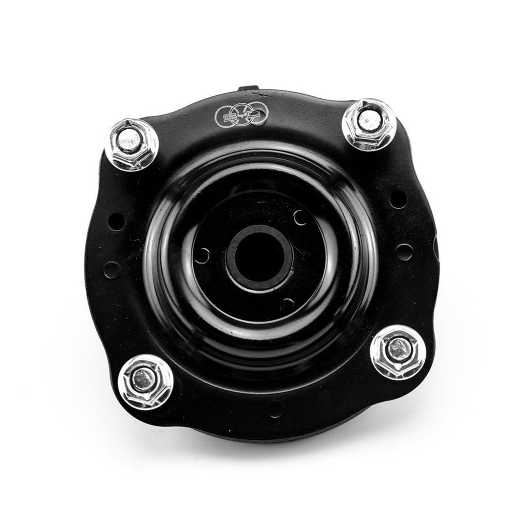 Base de Amortiguador Delantero SYD 2525014
