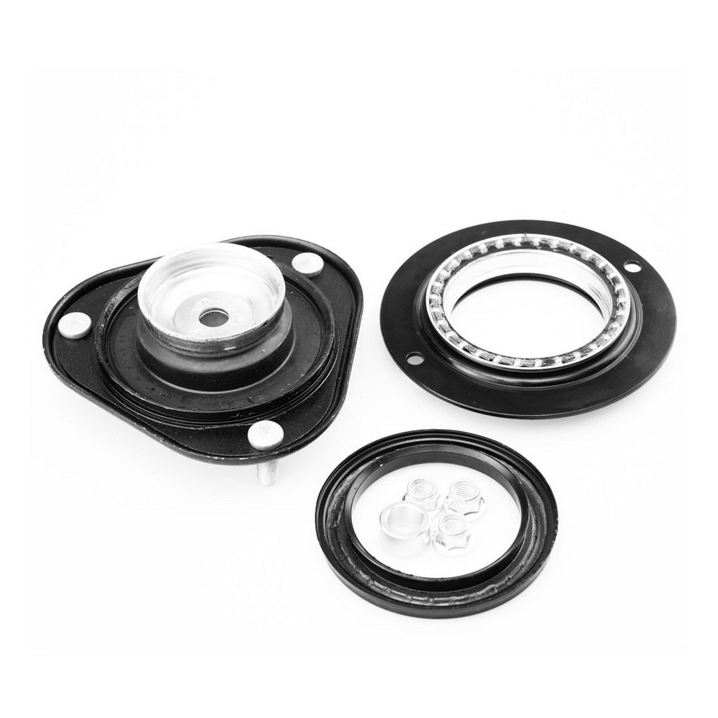 Base de Amortiguador Delantero SYD 2525015