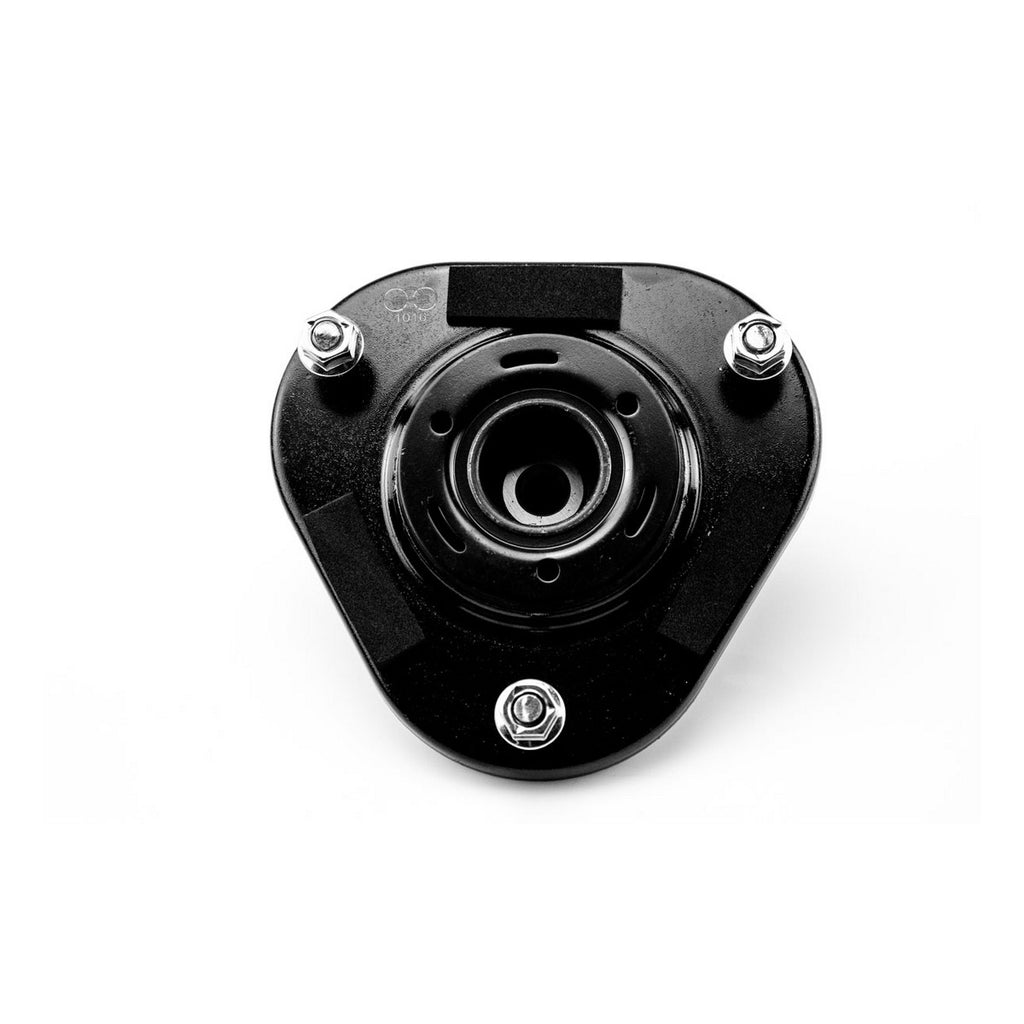 Base de Amortiguador Delantero SYD 2525018