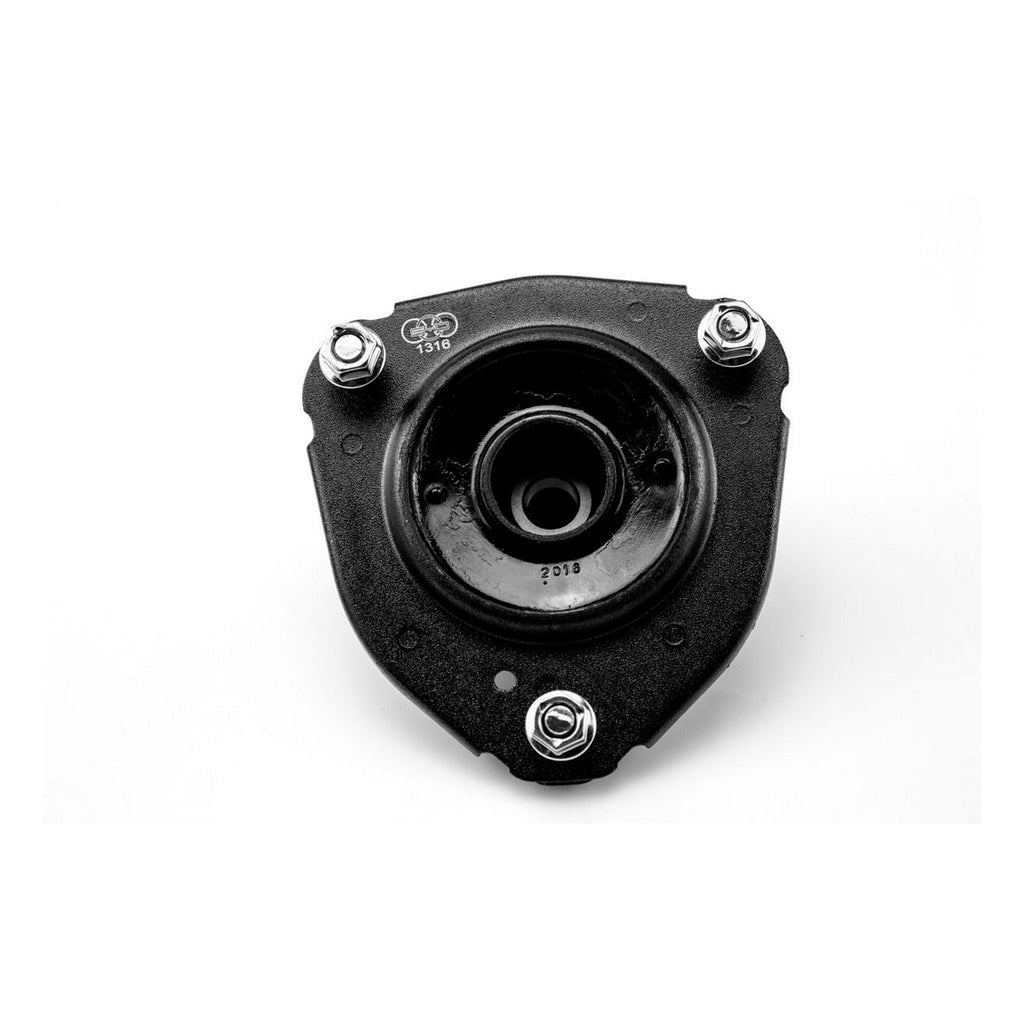 Base de Amortiguador Delantero SYD 2525019
