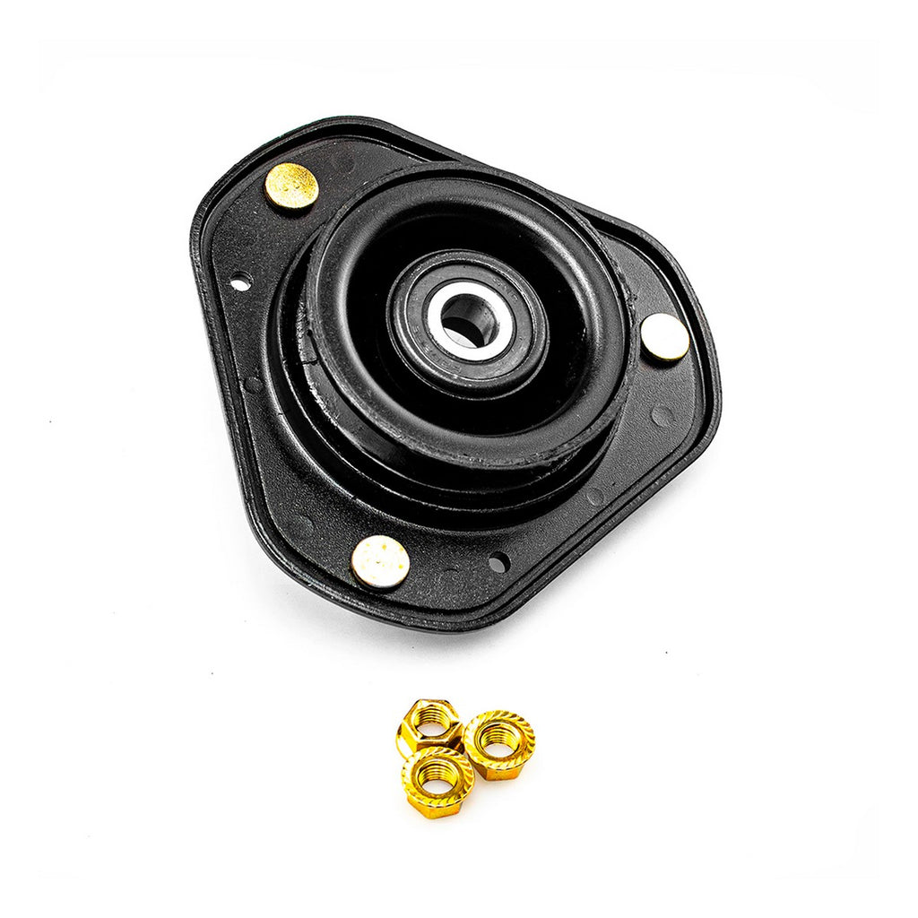 Base de Amortiguador Delantero SYD 2525021