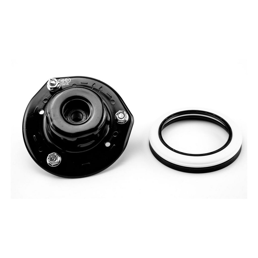 Base de Amortiguador Delantero SYD 2525022