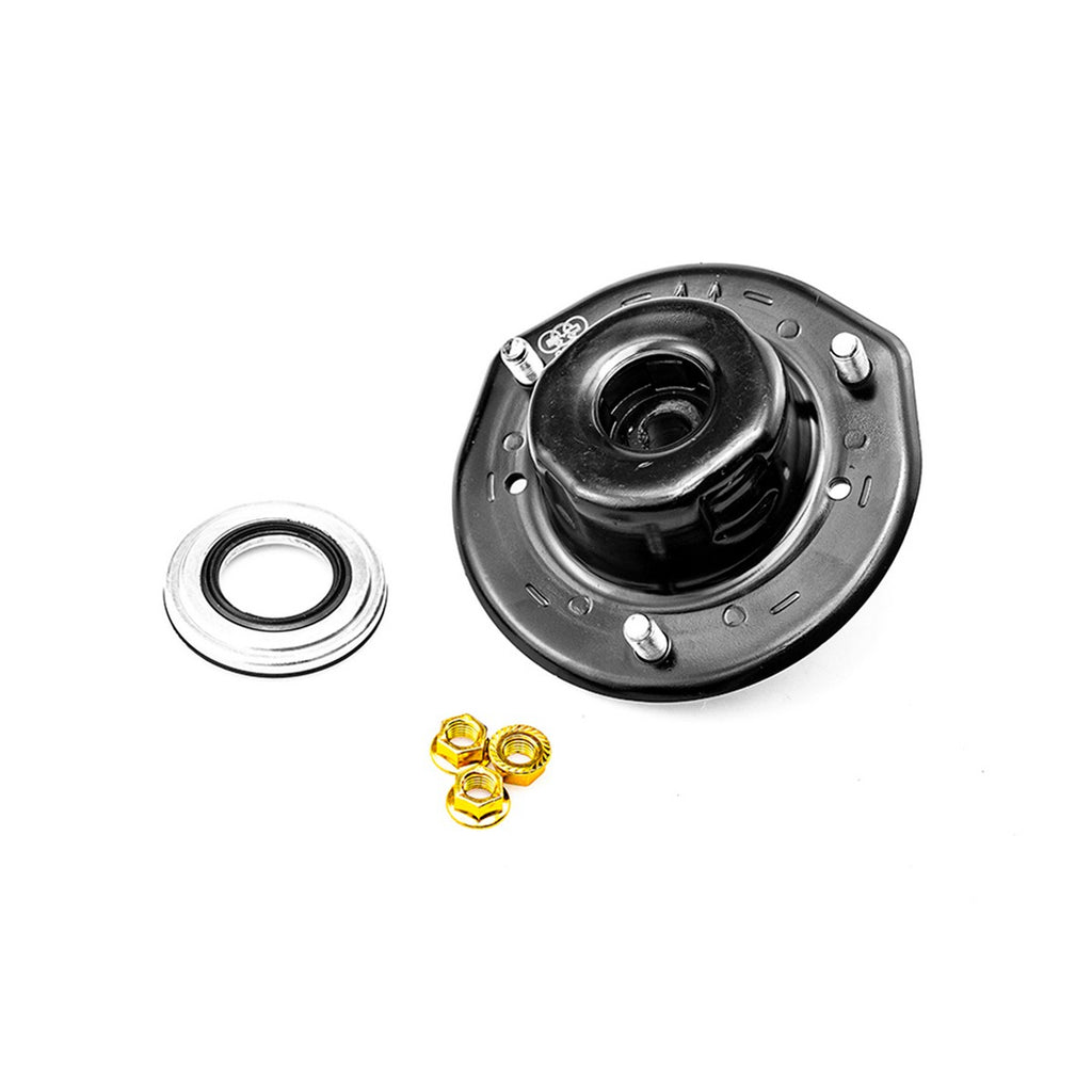 Base de Amortiguador Delantero SYD 2525023