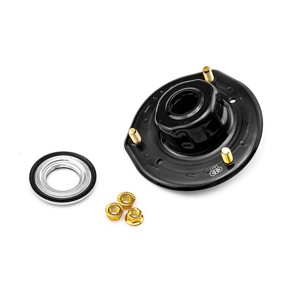 Base de Amortiguador Delantero SYD 2525024