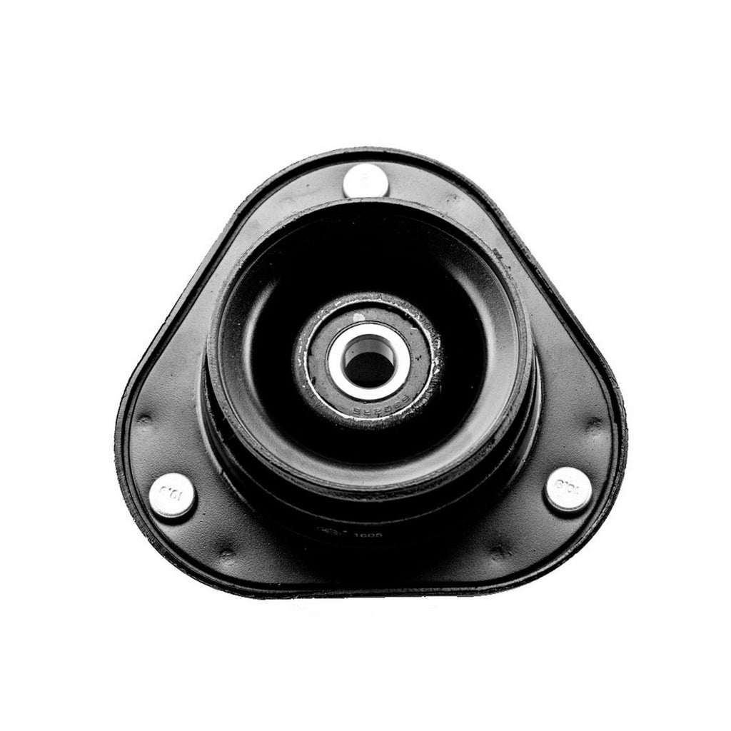 Base de Amortiguador Delantero SYD 2525026