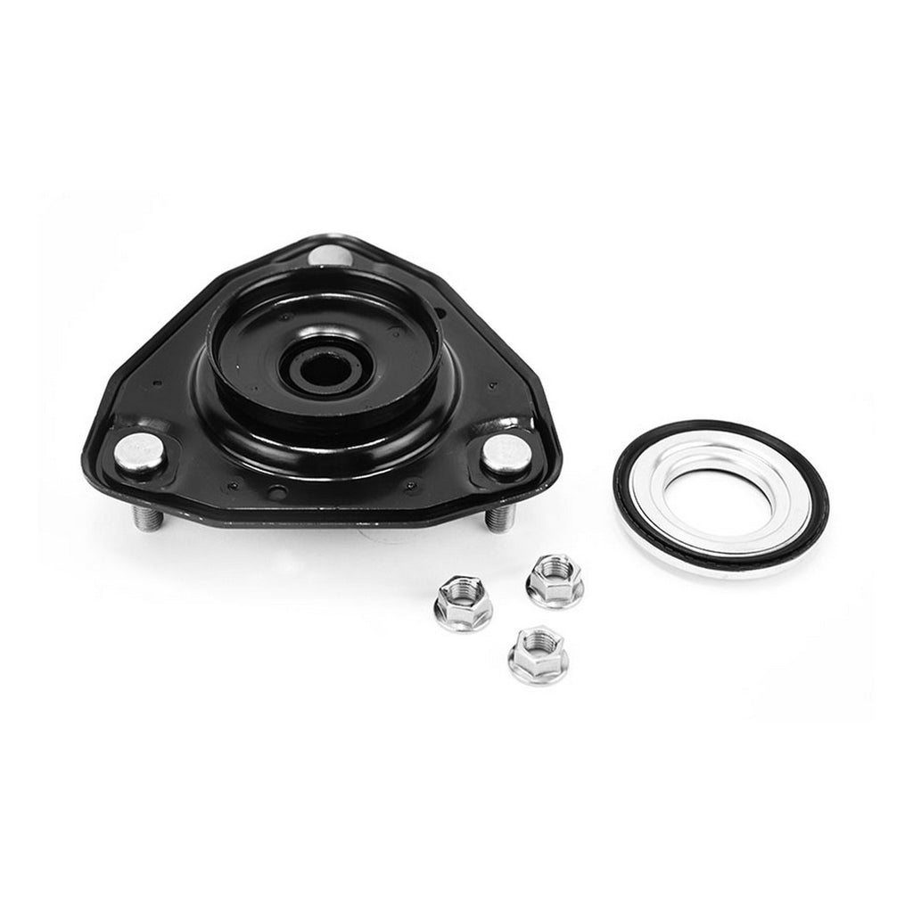 Base de Amortiguador Delantero SYD 2525029