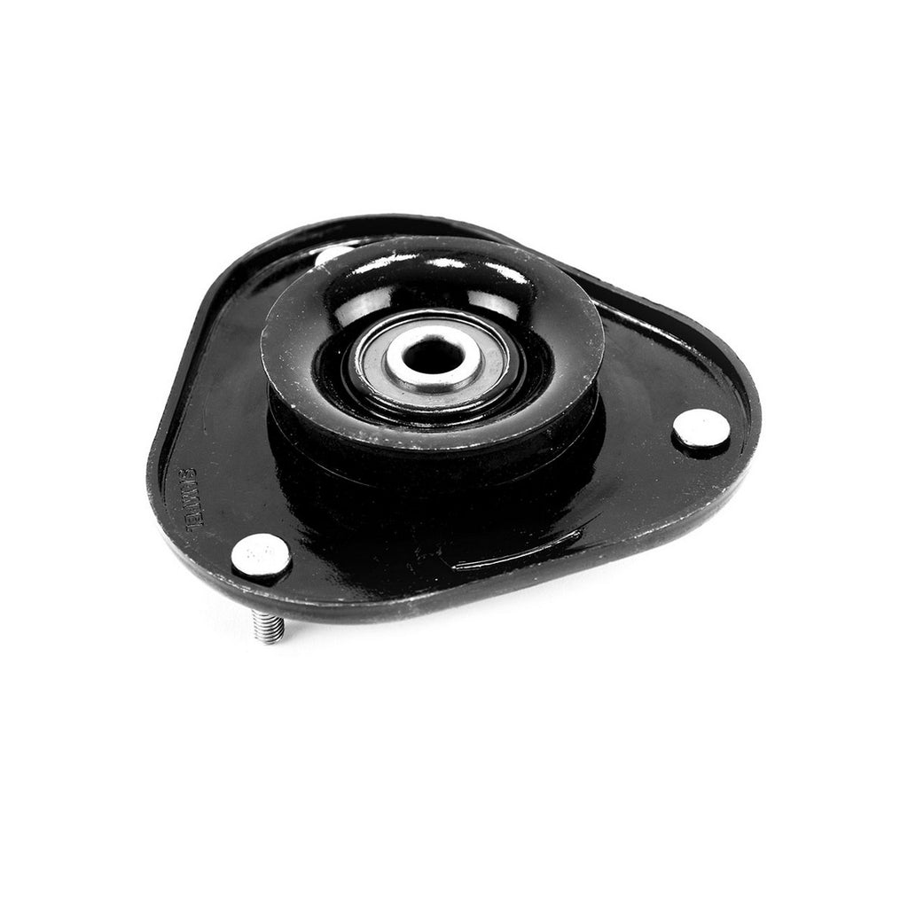 Base de Amortiguador Delantero SYD 2525031