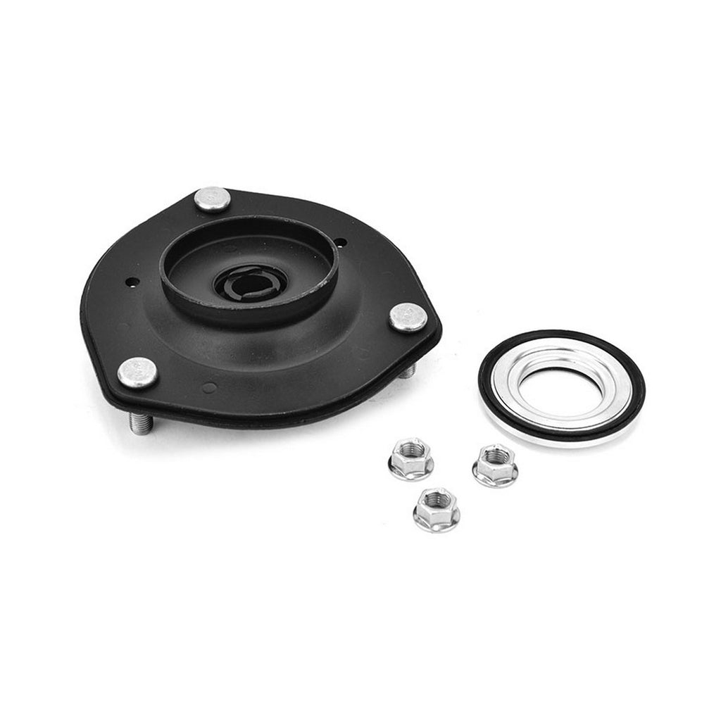 Base de Amortiguador Delantero SYD 2525032