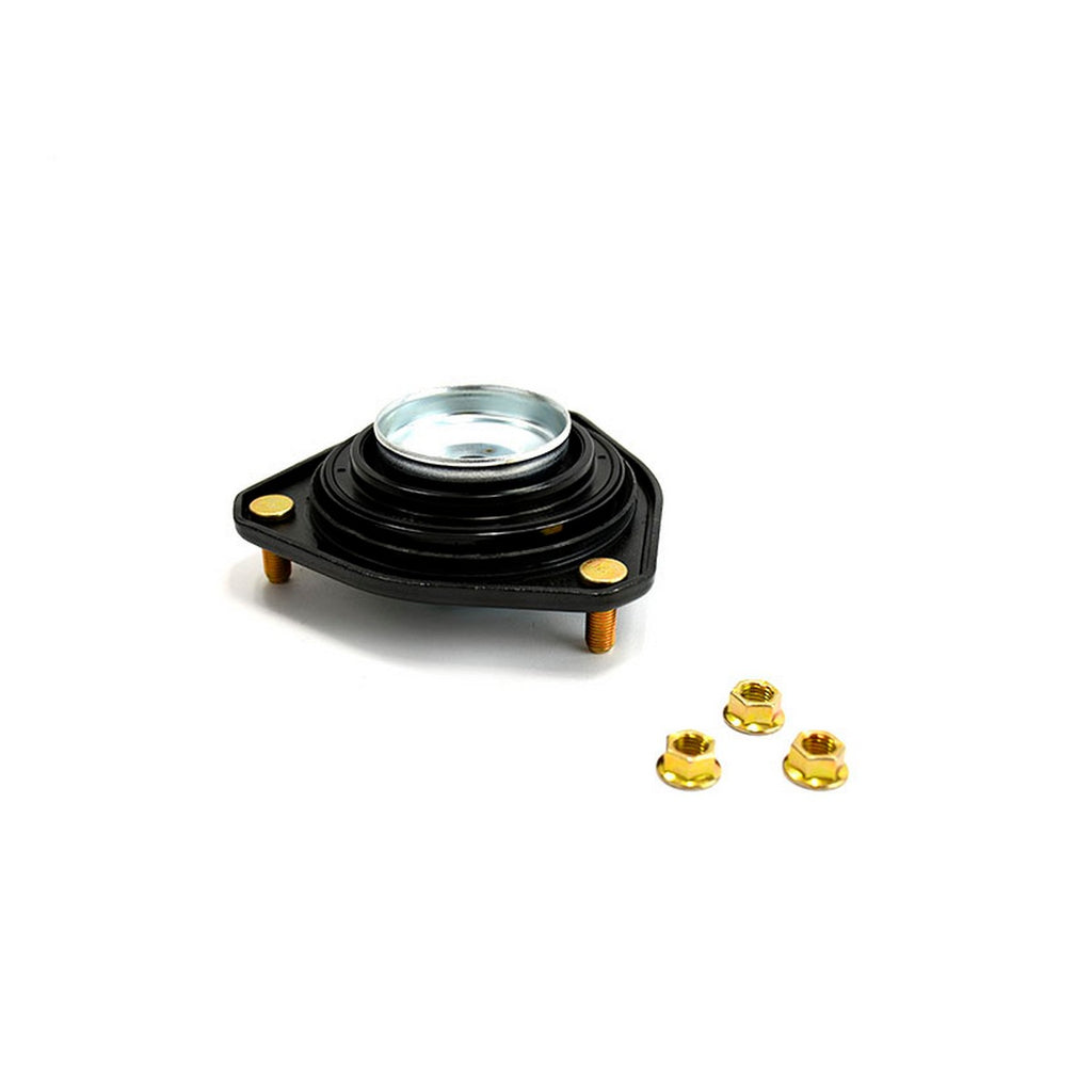 Base de Amortiguador Delantero SYD 2525033