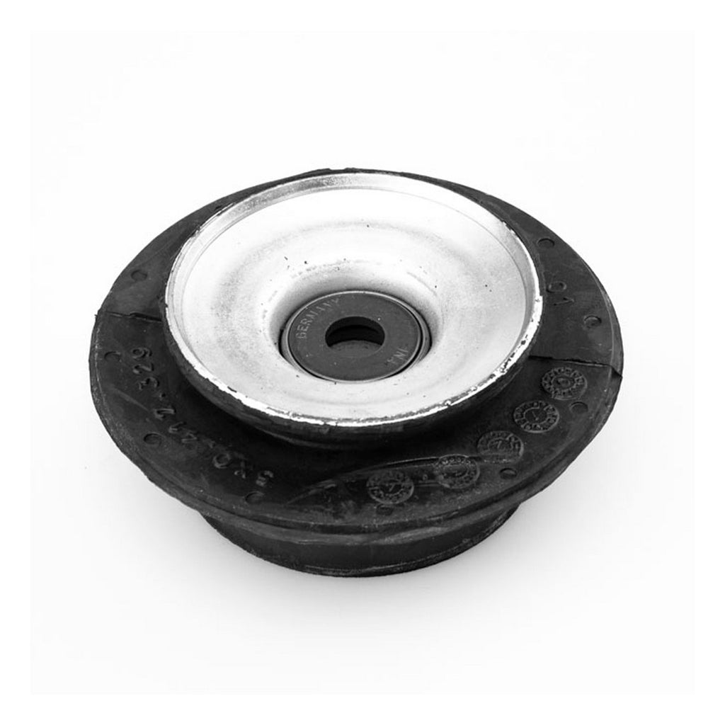 Base de Amortiguador Delantero SYD 2526001