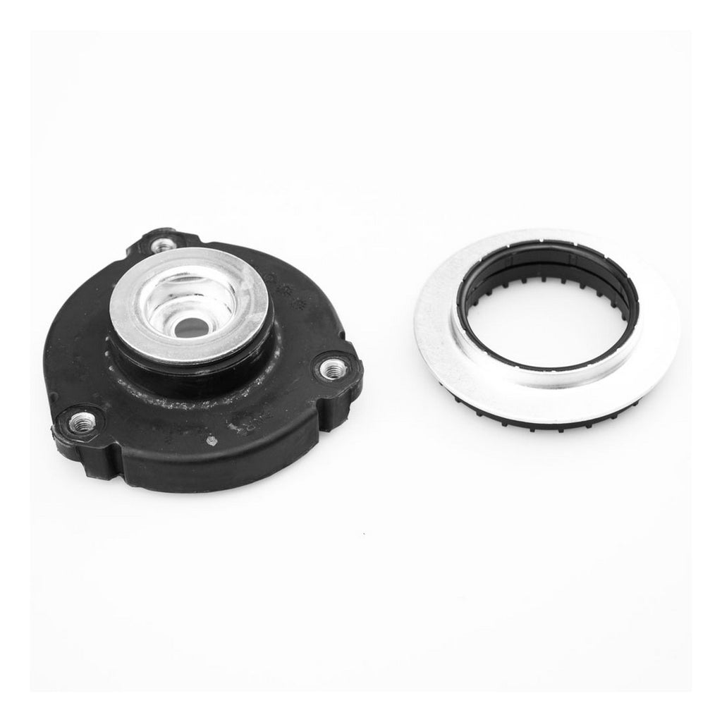 Base de Amortiguador Delantero SYD 2526005