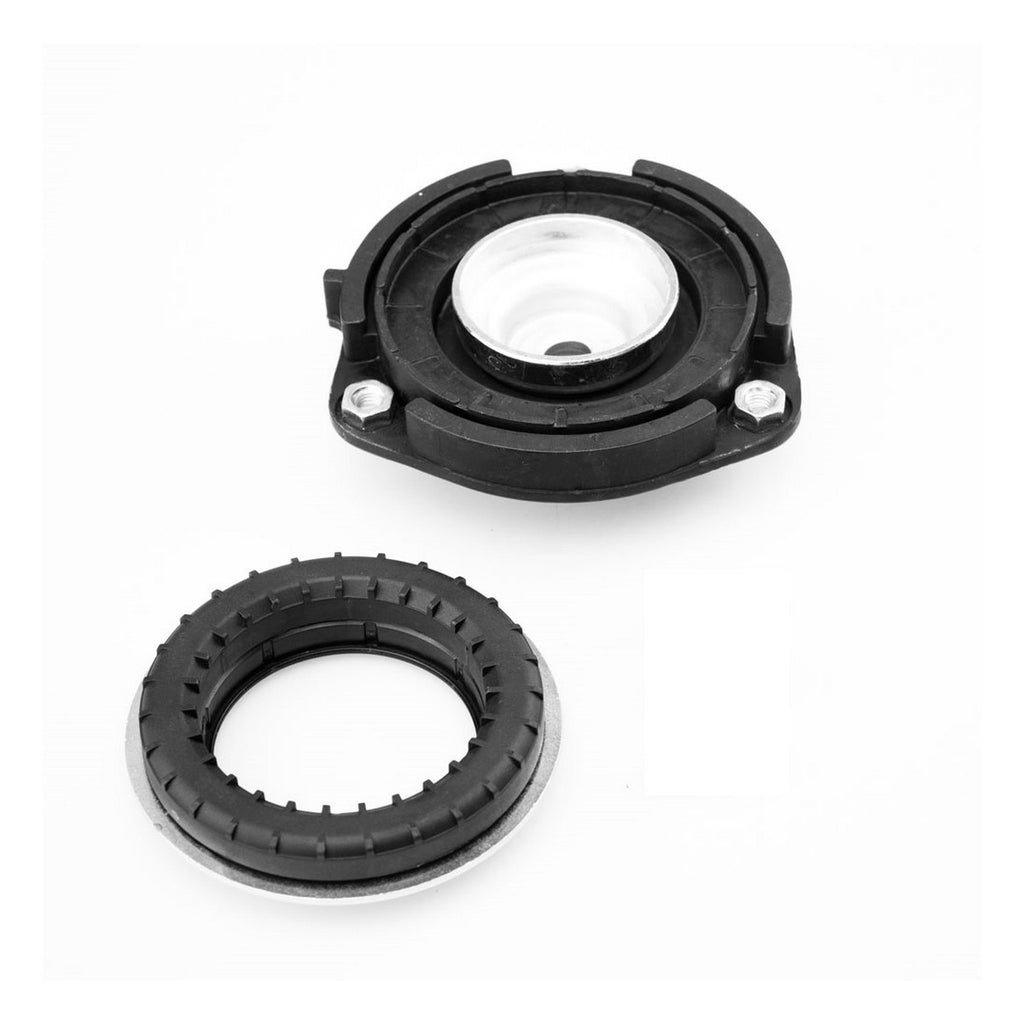 Base de Amortiguador Delantero SYD 2526006