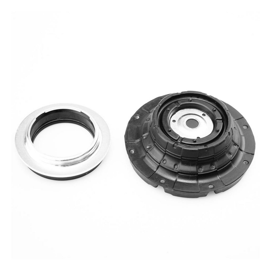Base de Amortiguador Delantero SYD 2526007