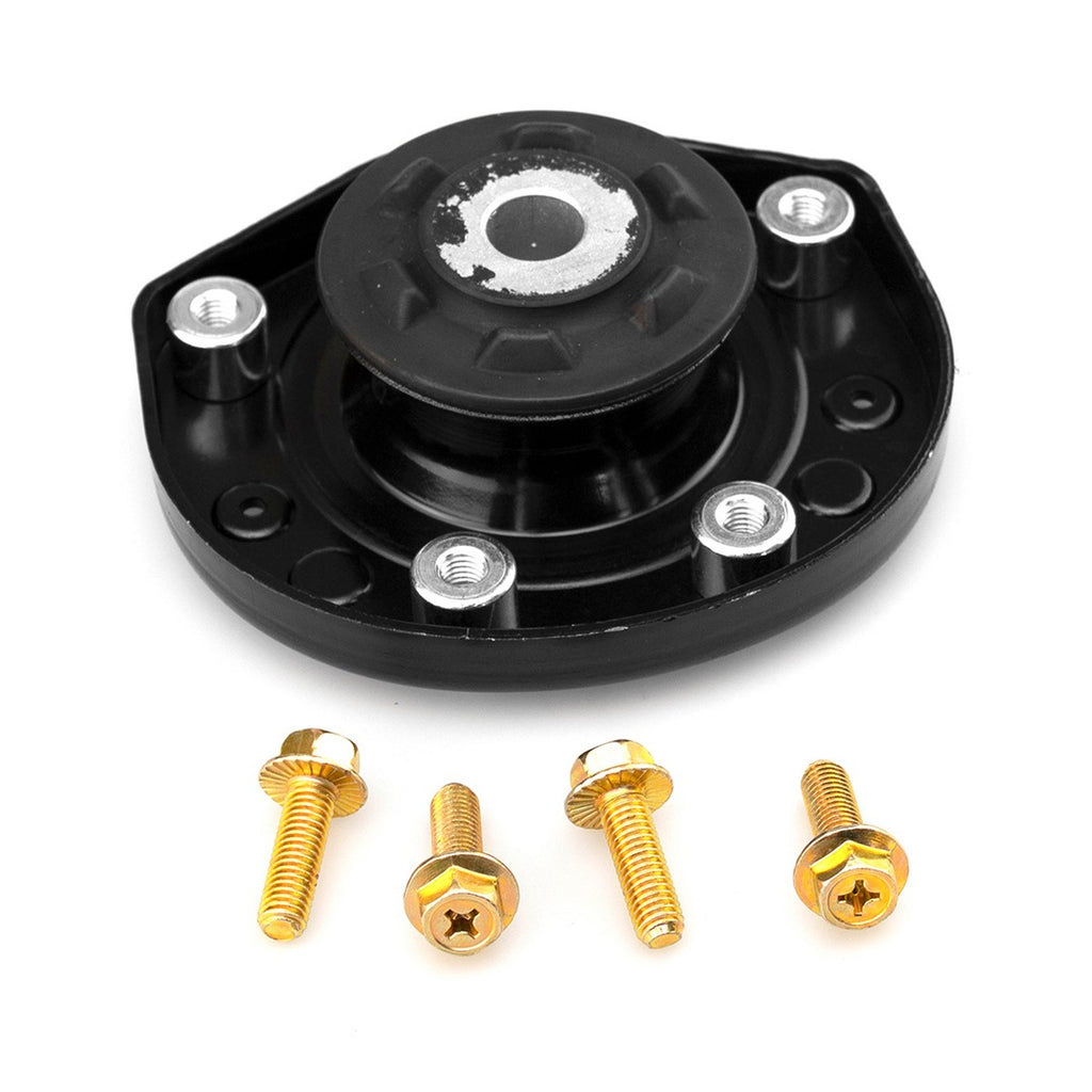 Base de Amortiguador Delantero SYD 2526010