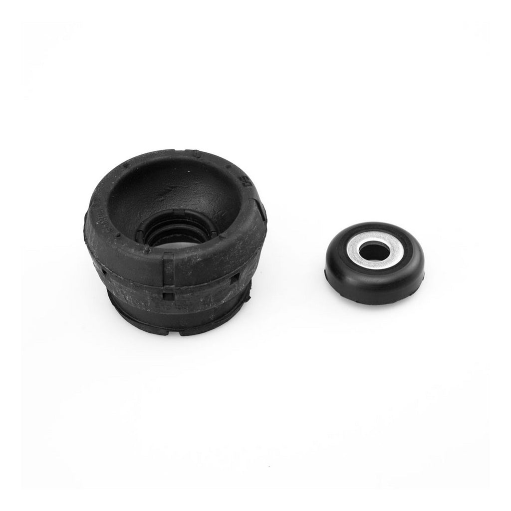 Base de Amortiguador Delantero SYD 2526011