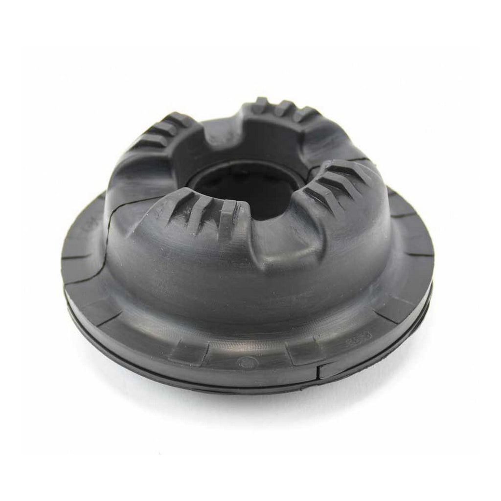 Base de Amortiguador Delantero SYD 2526012