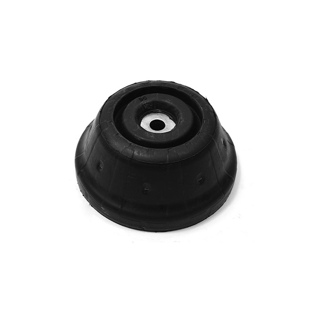 Base de Amortiguador Delantero SYD 2526013