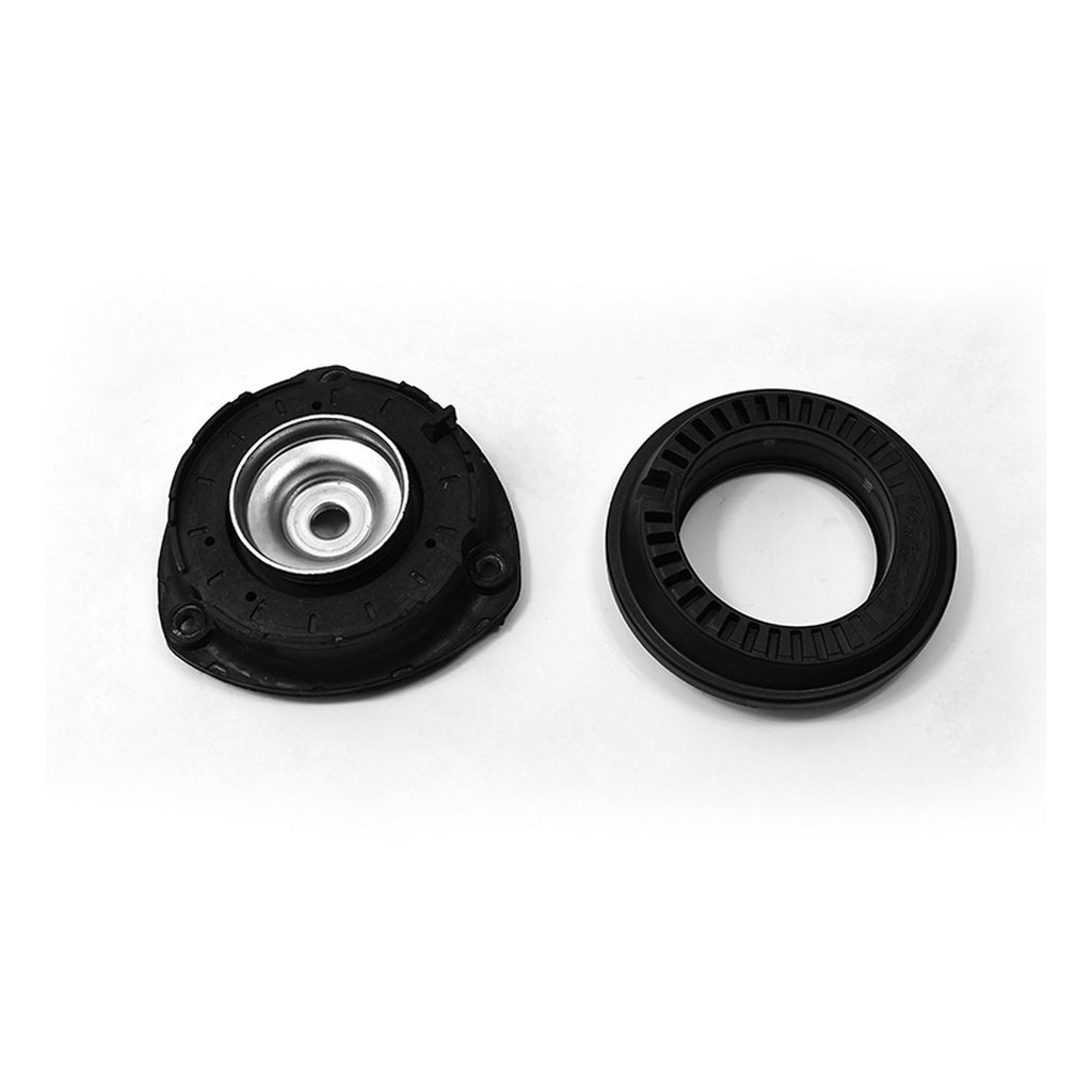 Base de Amortiguador Delantero SYD 2526014