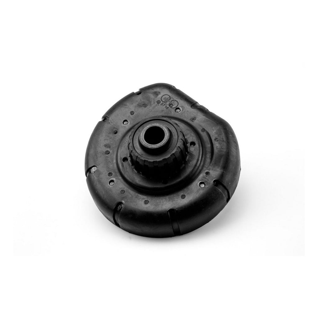 Base de Amortiguador Delantero SYD 2527001