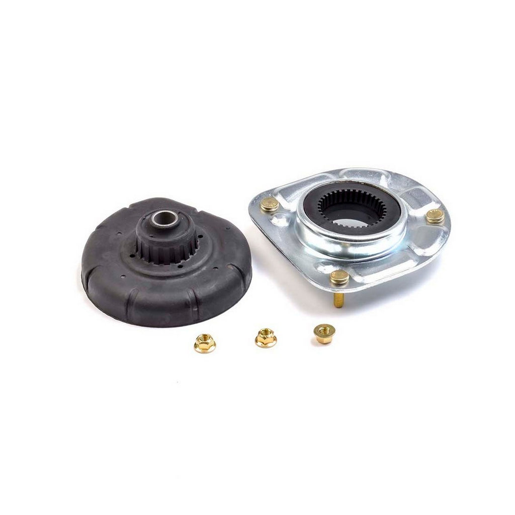 Base de Amortiguador Delantero SYD 2527002