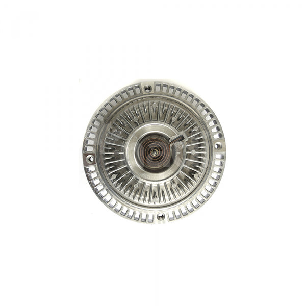 Fan Clutch KNADIAN 2596