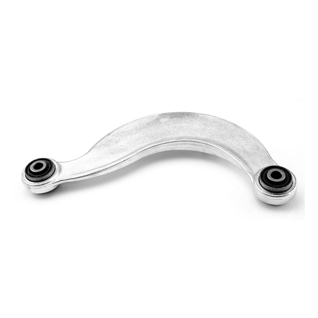 Brazo Compensador Trasero SYD 2608002