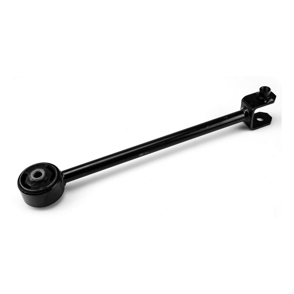 Tirante Superior Trasero SYD 2609003