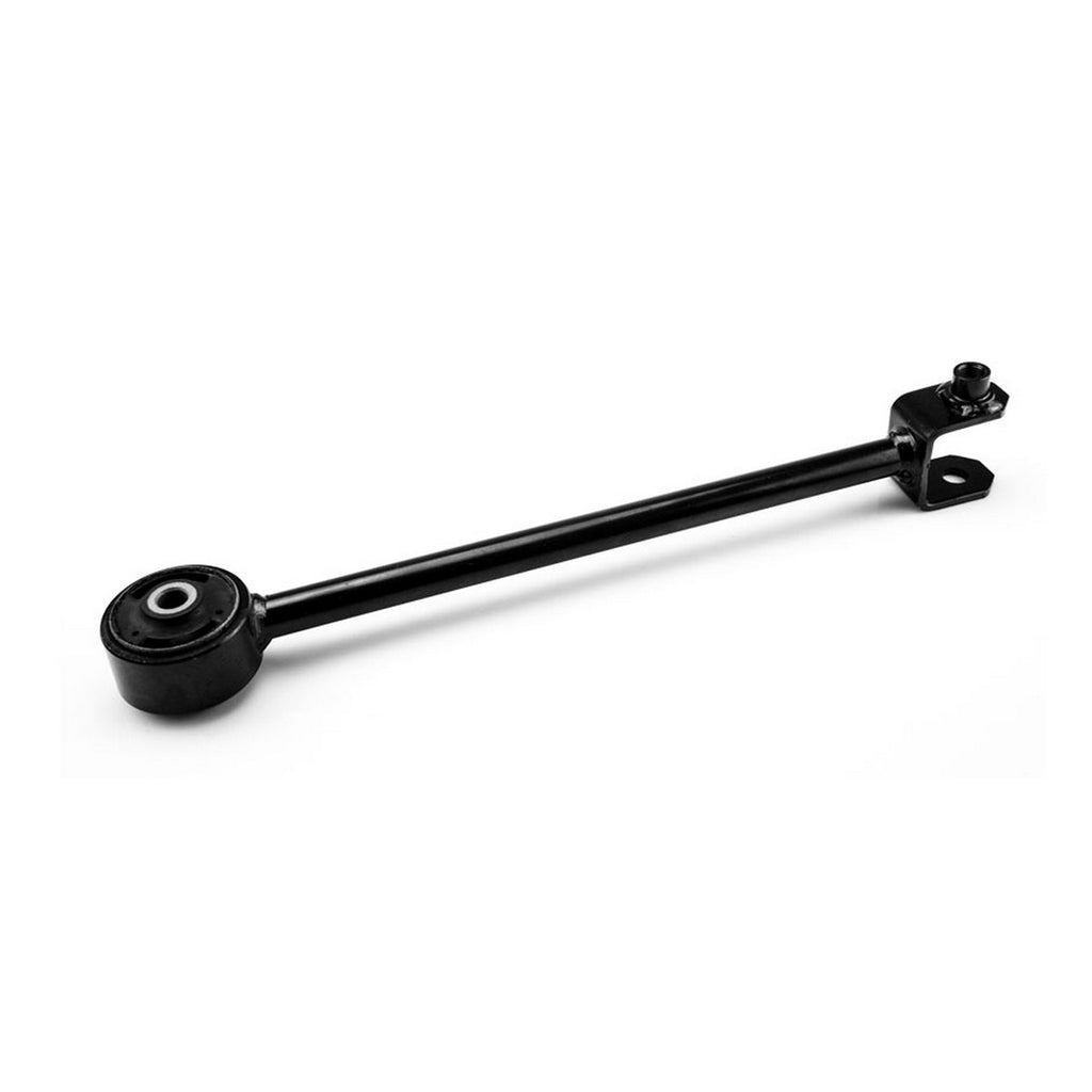 Tirante Superior Trasero SYD 2609004