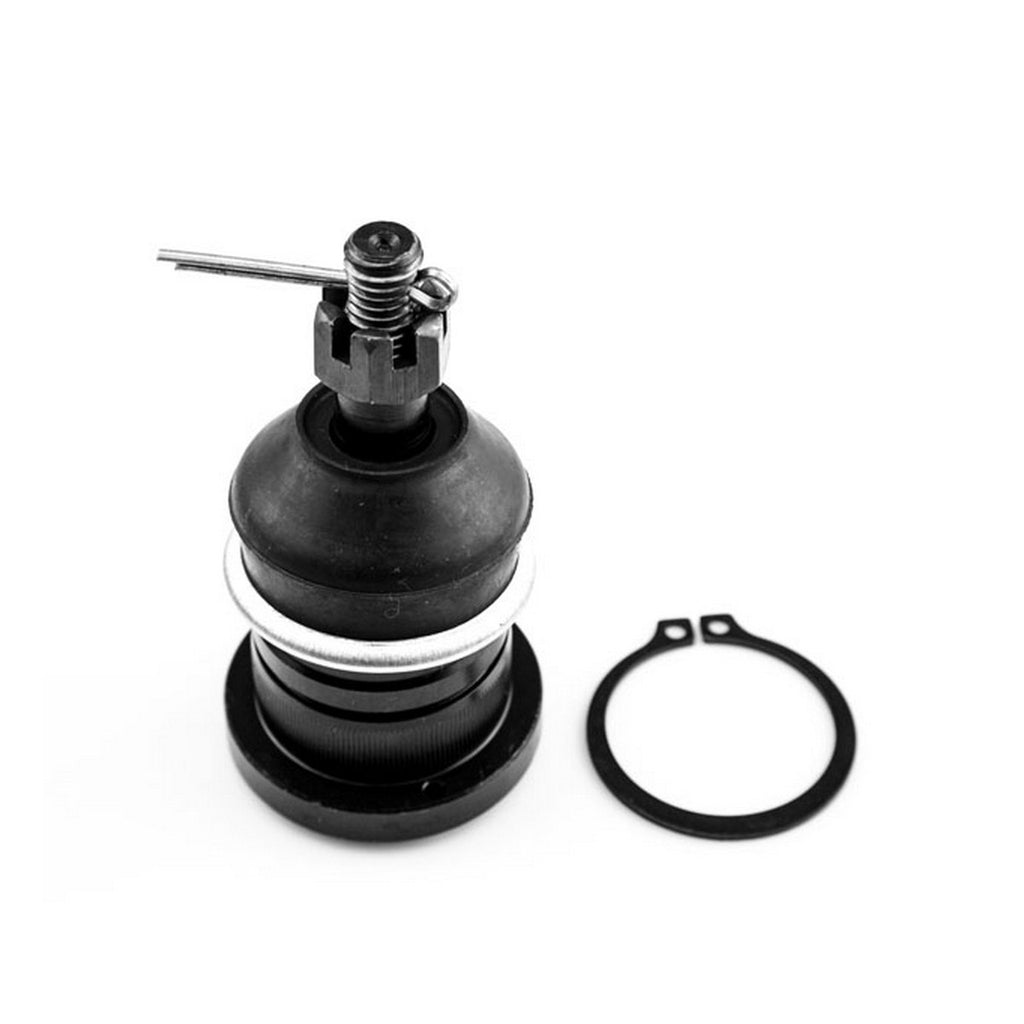 Rotula Superior SYD 2612475