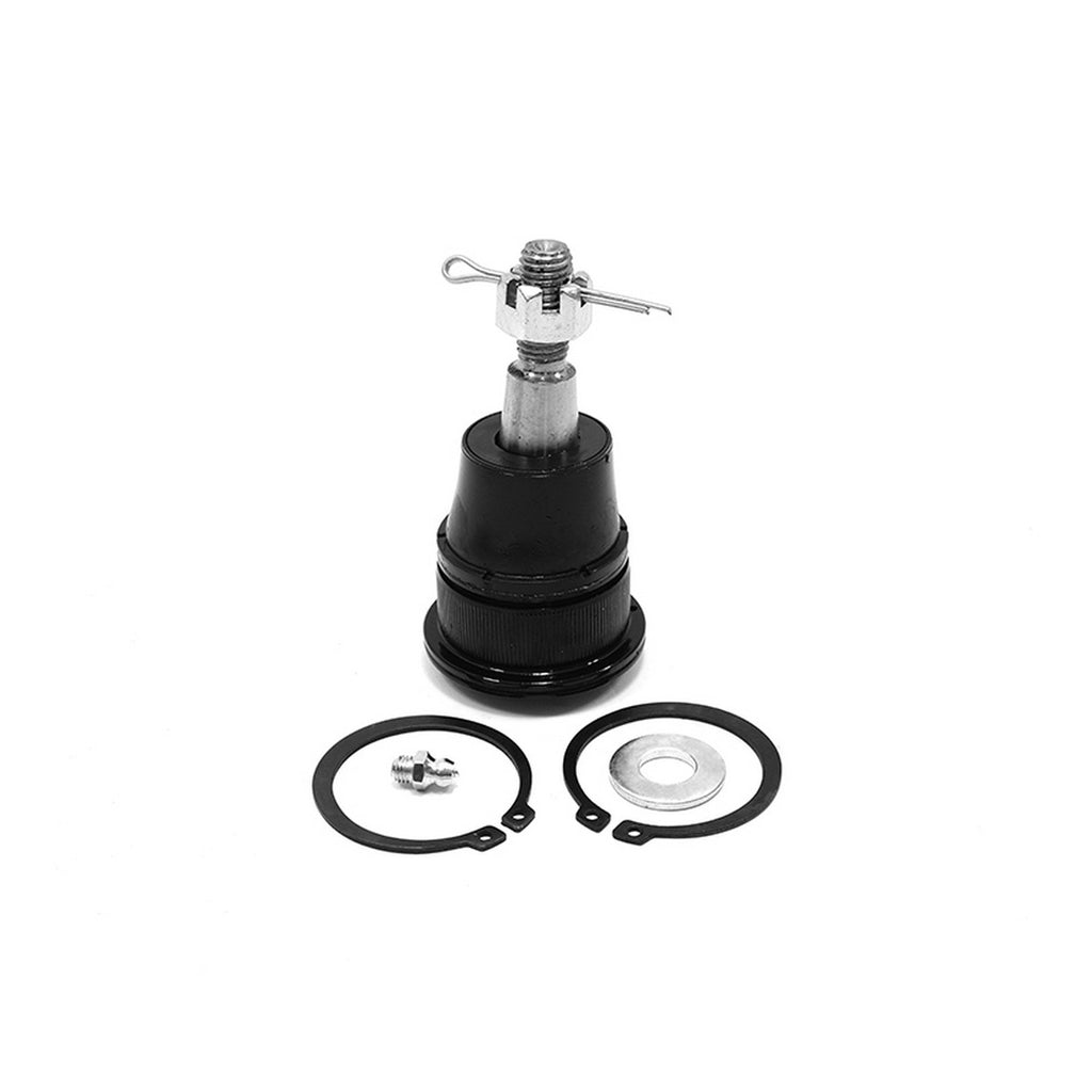 Rotula Superior SYD 2612756IT