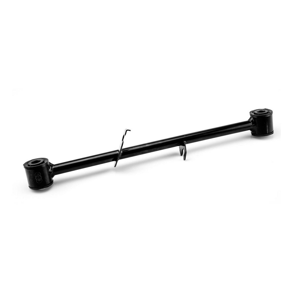 Tirante Trasero Anterior SYD 2616001