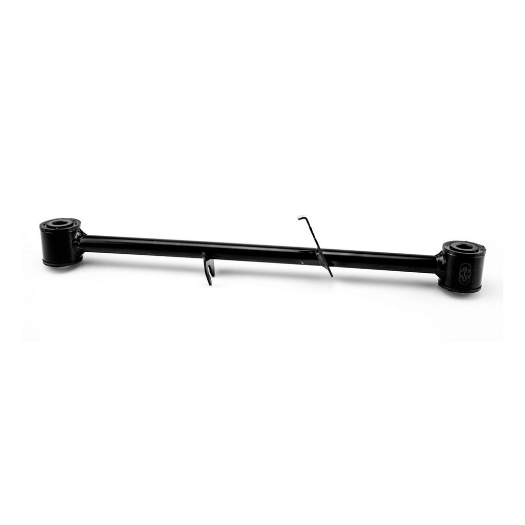 Tirante Trasero Anterior SYD 2616002