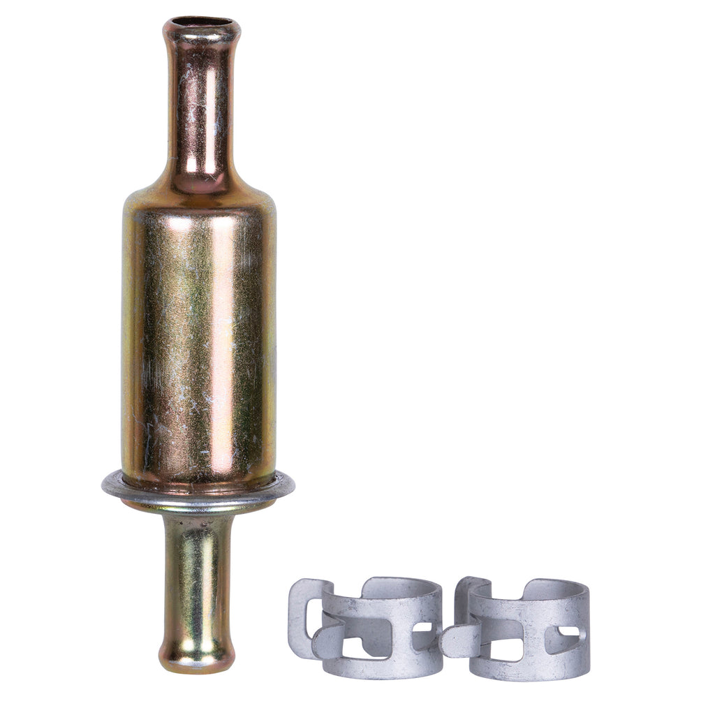 Filtro de Combustible INTERFIL FGI-162