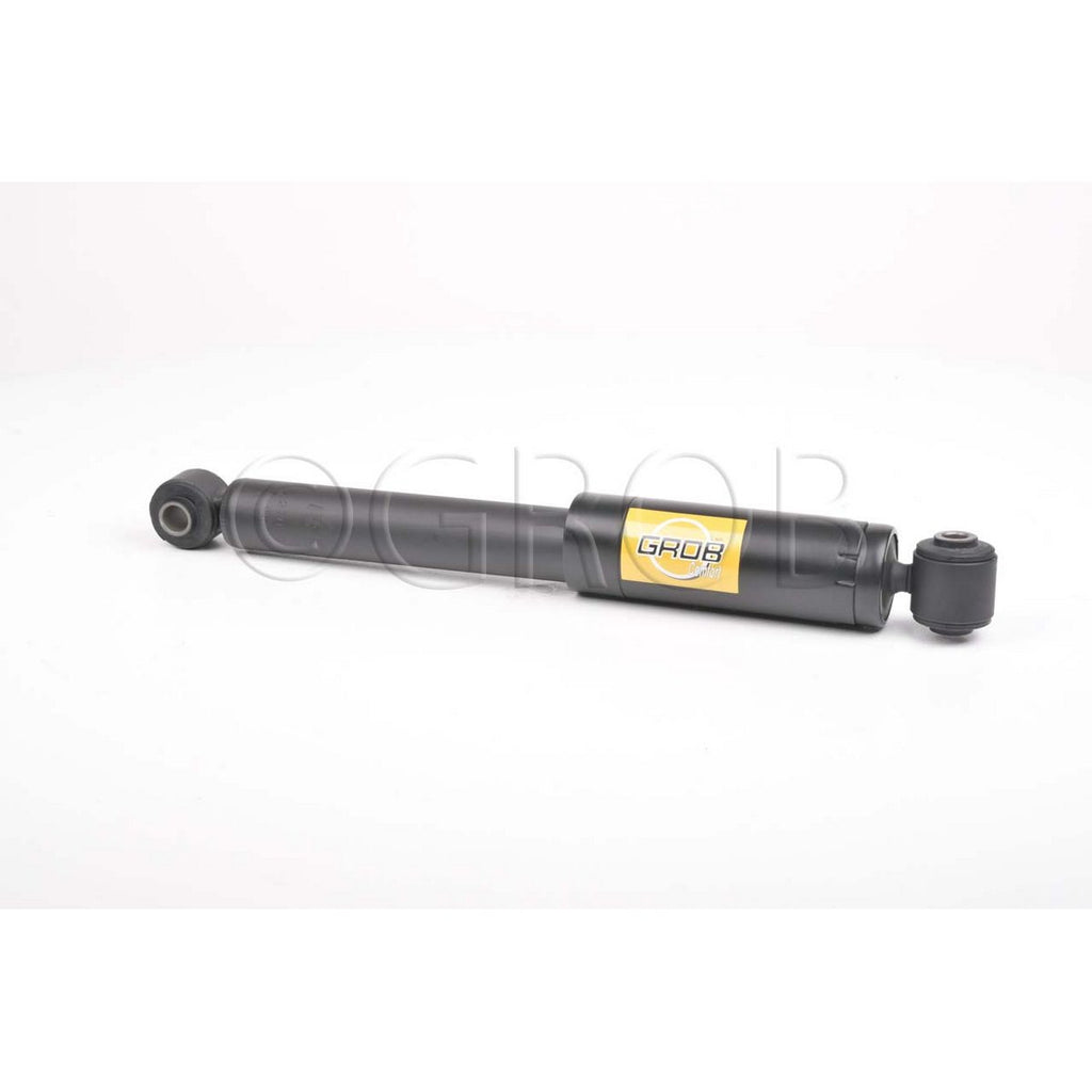 Amortiguador Trasero GROB 2709005