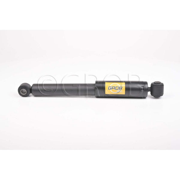 Amortiguador Trasero GROB 2709005