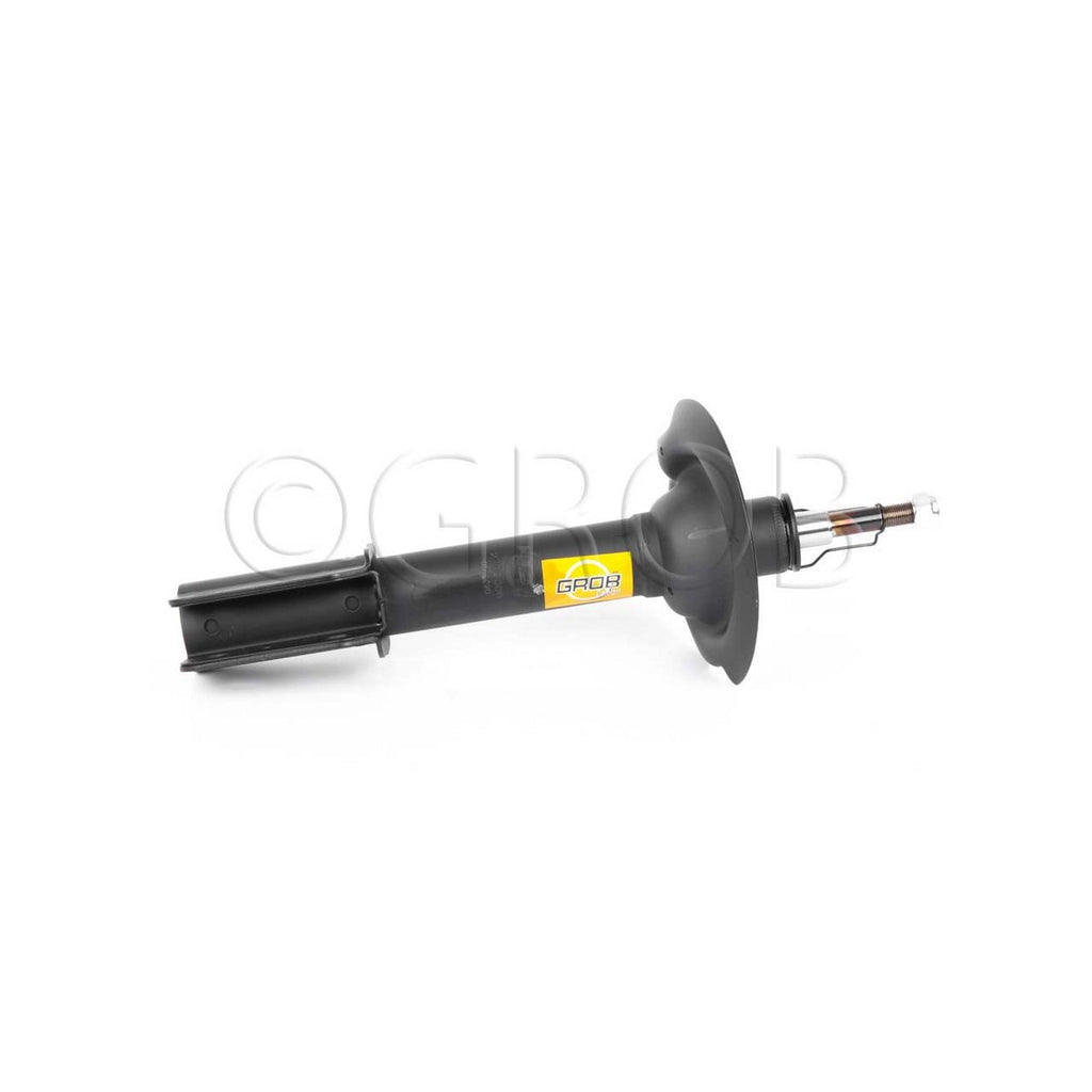 Amortiguador Trasero GROB 2709006