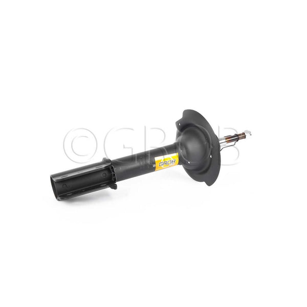 Amortiguador Trasero GROB 2709006