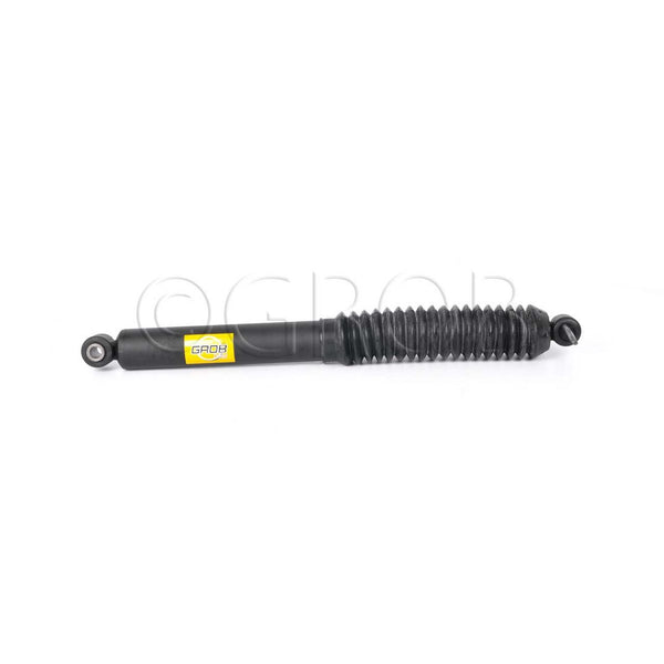 Amortiguador Trasero 4x2 Suspension de Resortes GROB 2709010