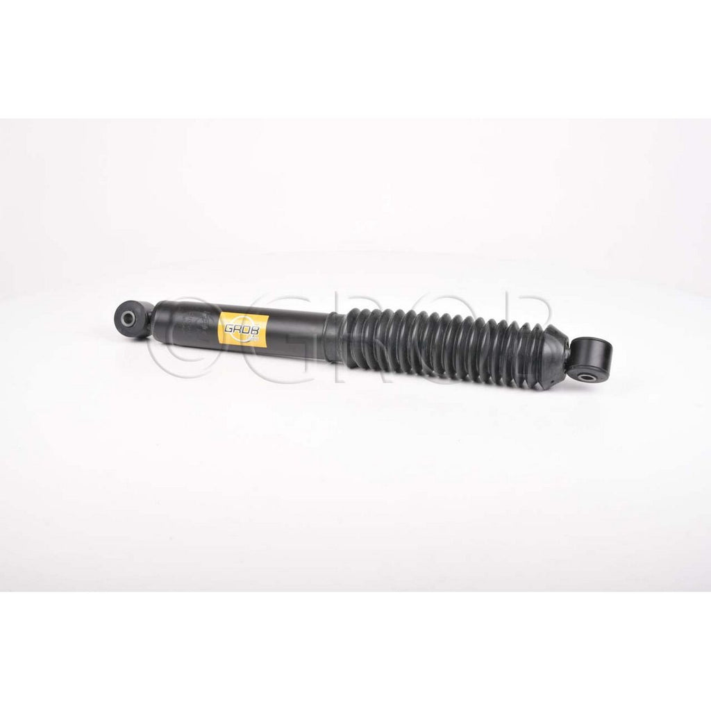 Amortiguador Trasero GROB 2709013