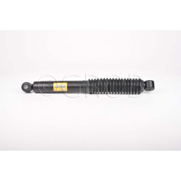 Amortiguador Trasero GROB 2709013