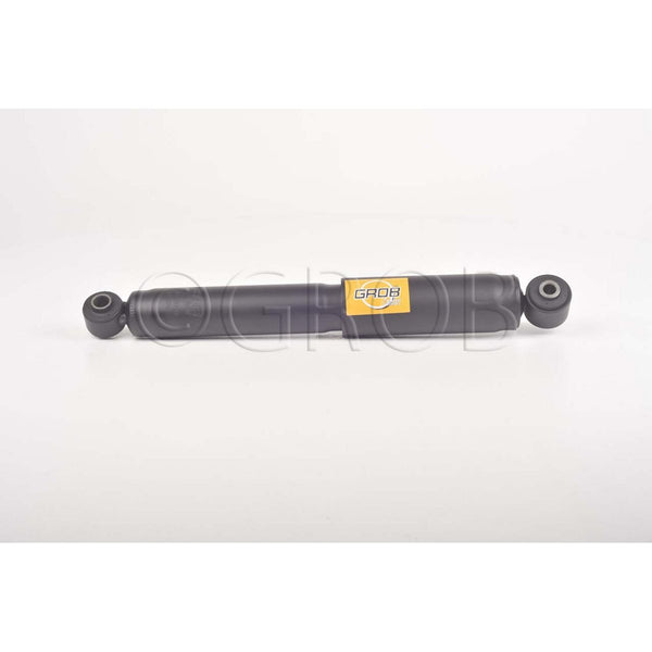 Amortiguador Trasero GROB 2709019