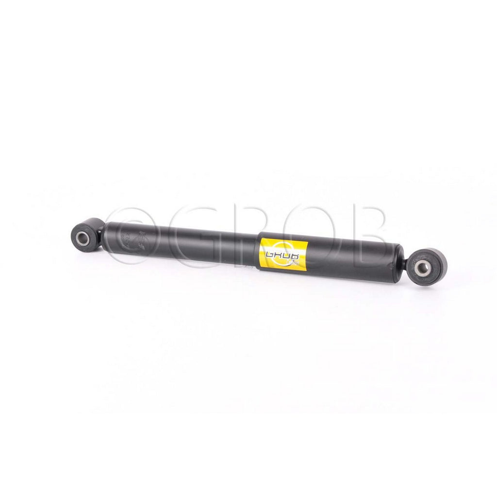 Amortiguador Trasero GROB 2709022