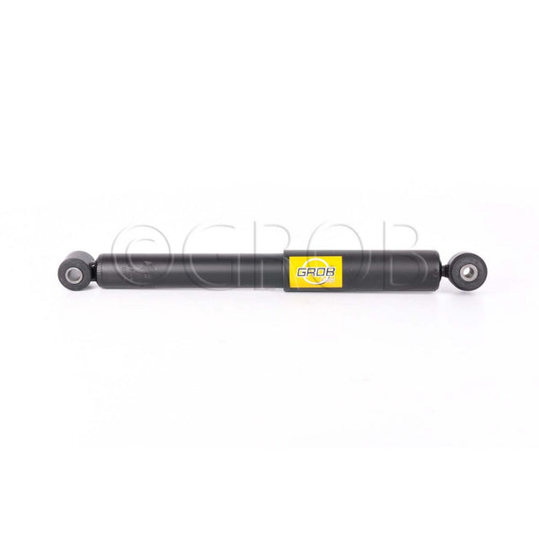 Amortiguador Trasero GROB 2709022