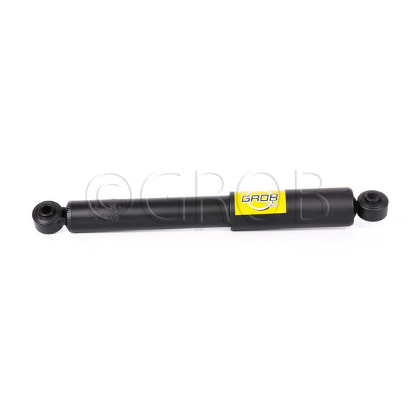 Amortiguador Trasero GROB 2709025