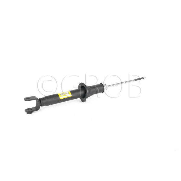 Amortiguador Trasero Izquierdo GROB 2709029