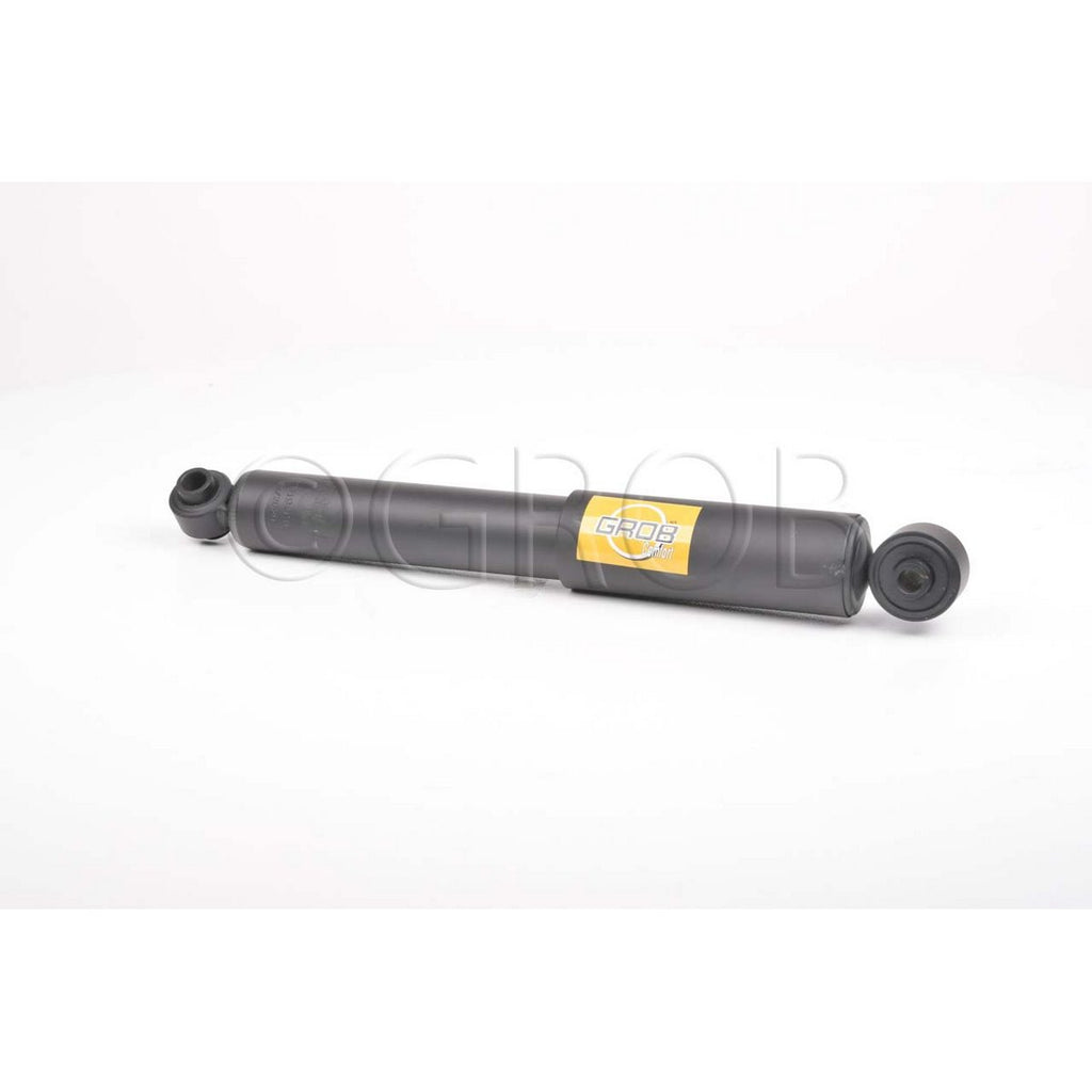 Amortiguador Trasero GROB 2709036