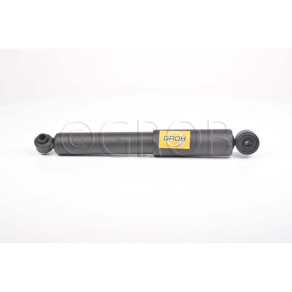 Amortiguador Trasero GROB 2709036