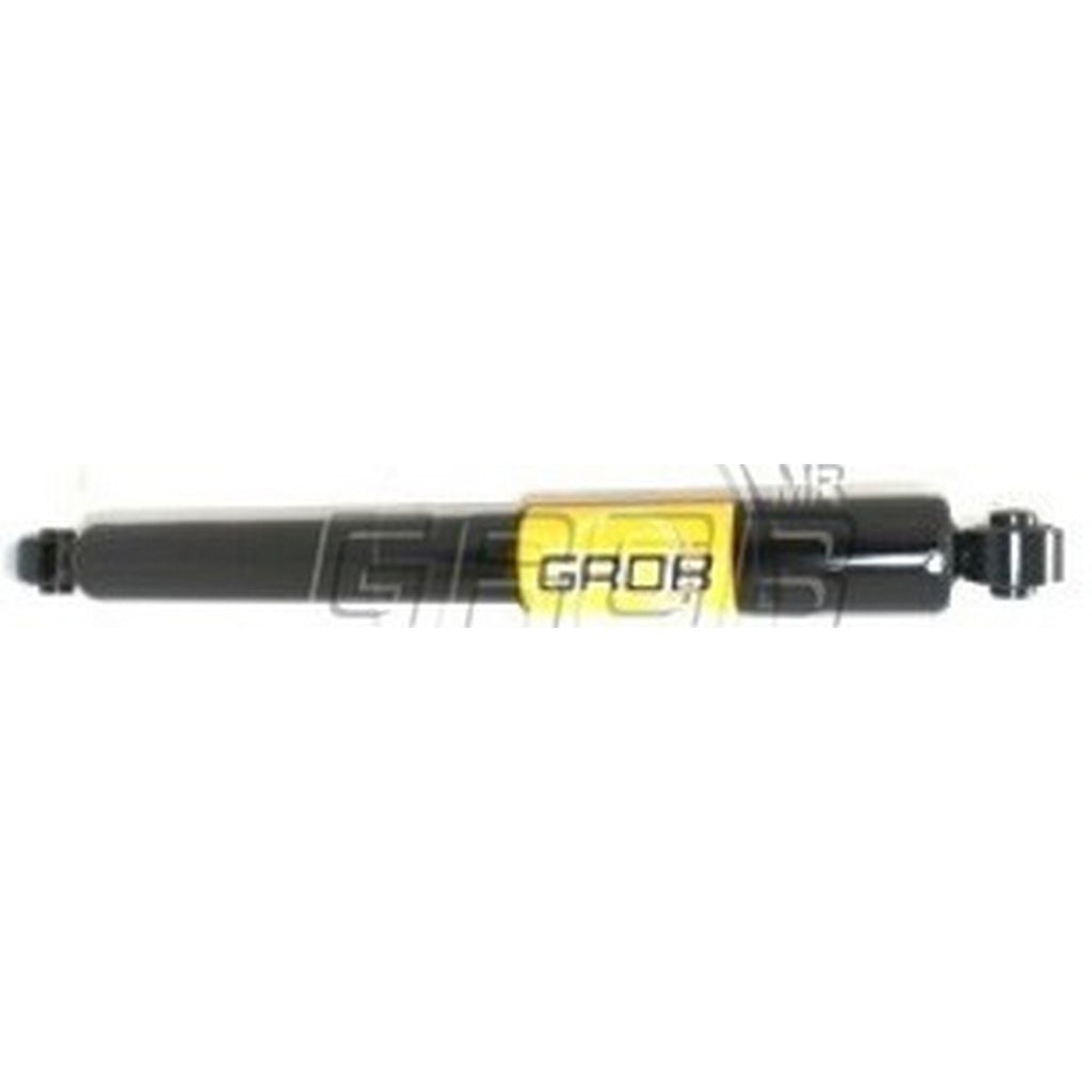 Amortiguador Trasero GROB 2709039