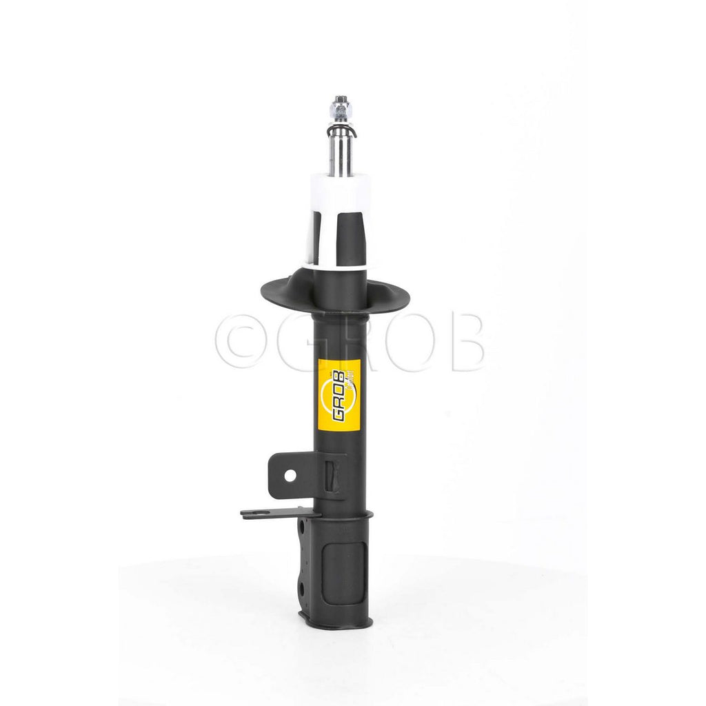 Amortiguador Trasero Izquierdo GROB 2709041