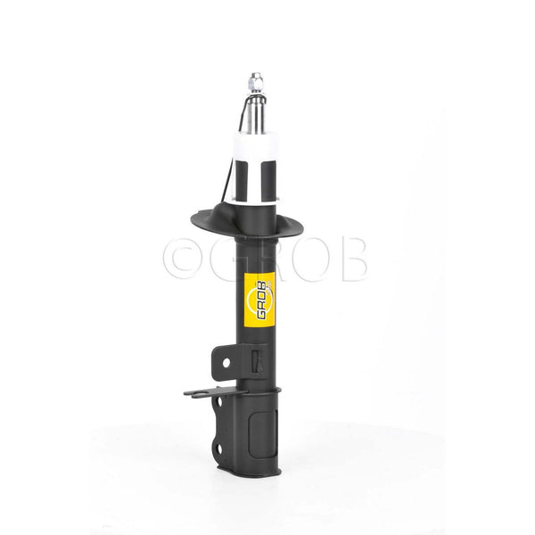 Amortiguador Trasero Izquierdo GROB 2709041